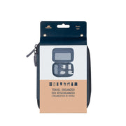 RivaCase 5631 Travel Organizer