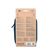 RivaCase 5631 Travel Organizer
