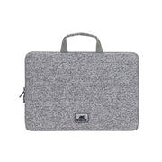RivaCase 7915 Laptop Sleeve 15.6