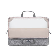 RivaCase 7915 Laptop Sleeve 15.6