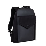 RivaCase 8524 Black 14