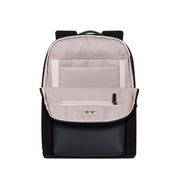 RivaCase 8524 Black 14