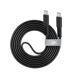 RivaCase PS6005 Type-C to Type-C Cable 1.2 Meter