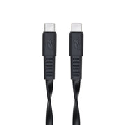 RivaCase PS6005 Type-C to Type-C Cable 1.2 Meter