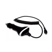 Sandberg Car Charger Micro USB 1000mA