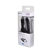Sandberg Car Charger Micro USB 1000mA
