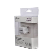 Sandberg Cube AC Charger USB 1A EU