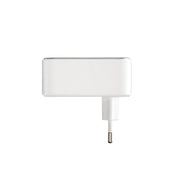 Sandberg AC Charger Dual USB 2.4+1A EU