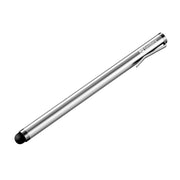 Sandberg Smartphone Stylus