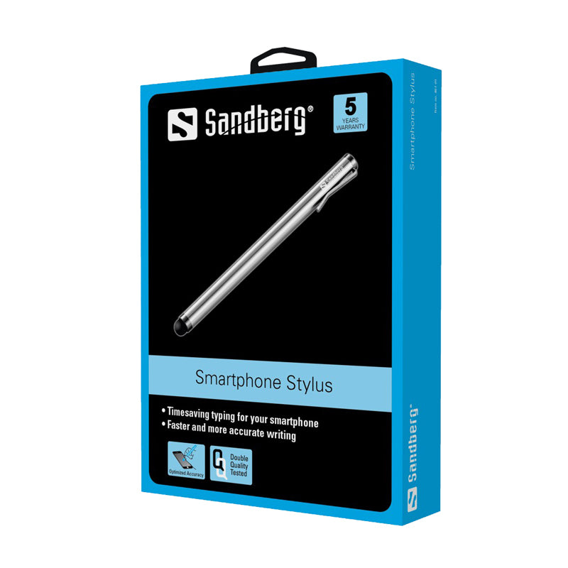 Sandberg Smartphone Stylus