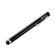 Sandberg Tablet Stylus