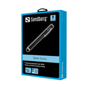 Sandberg Tablet Stylus