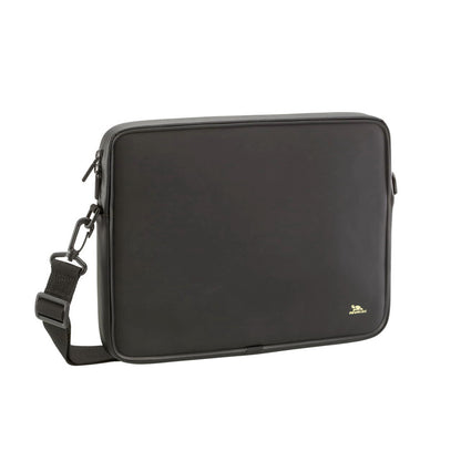 RivaCase 5070 Black Tablet Bag 11.6"
