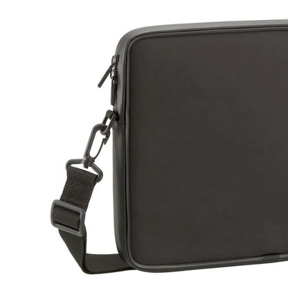RivaCase 5070 Black Tablet Bag 11.6"