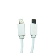 Sandberg Mini DP - Mini DP M-M 2m