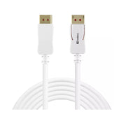 Sandberg DisplayPort 1.4 8K60Hz 2m