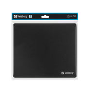 Sandberg Mousepad Black