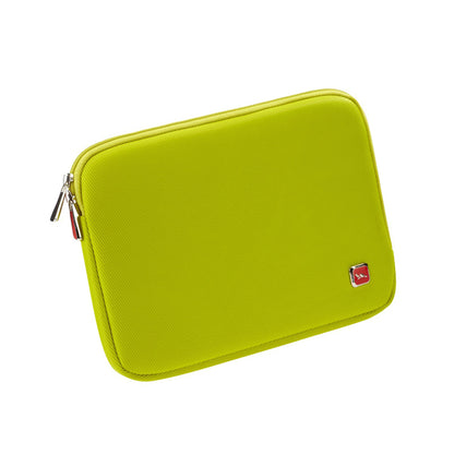 RivaCase 5210 Lime Tablet PC Bag 10.1"