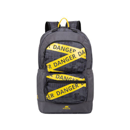 RivaCase 5421 Urban Backpack 14L