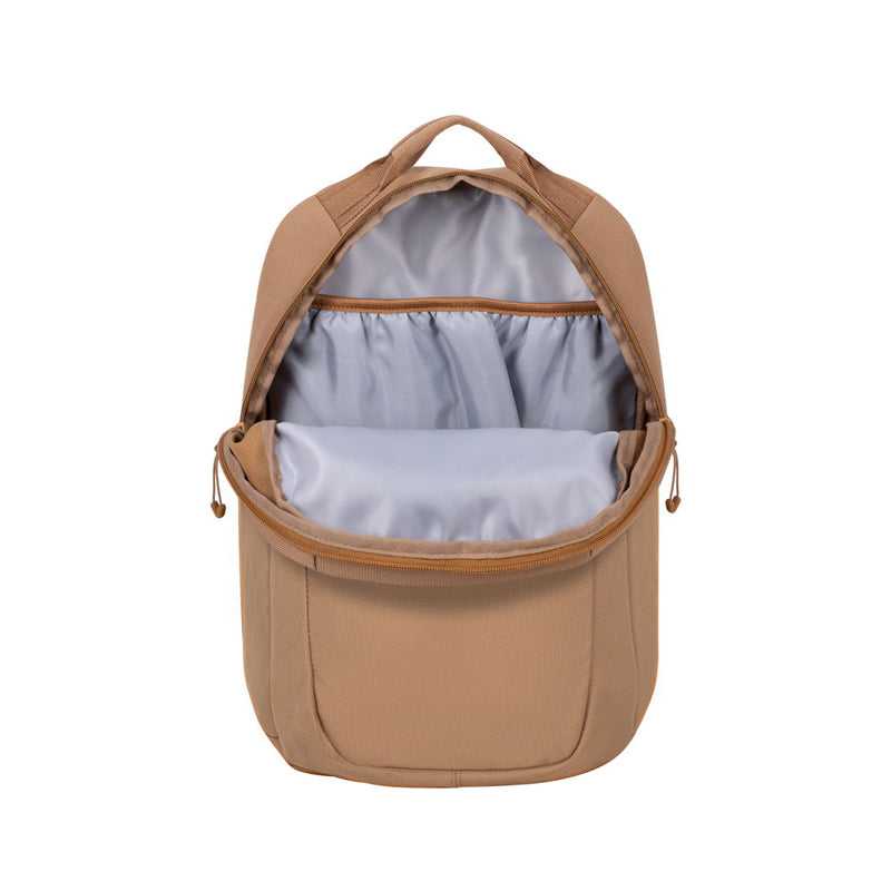 RivaCase 5432 Beige Urban Backpack 16L