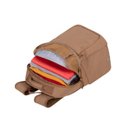 RivaCase 5432 Urban Backpack 16L Water-Repellent Fabric
