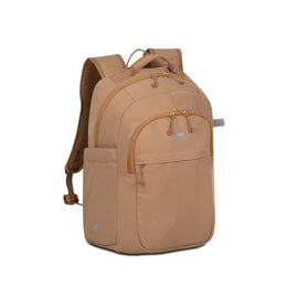 RivaCase 5432 Urban Backpack 16L Water-Repellent Fabric