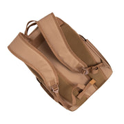 RivaCase 5432 Urban Backpack 16L Water-Repellent Fabric