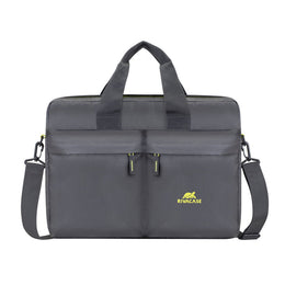 RivaCase 5532 Lite Urban Laptop Bag 16