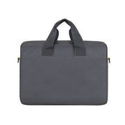 RivaCase 5532 Lite Urban Laptop Bag 16