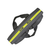 RivaCase 5532 Lite Urban Laptop Bag 16