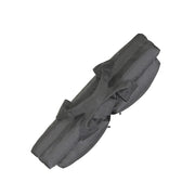 RivaCase 5532 Lite Urban Laptop Bag 16