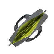 RivaCase 5532 Lite Urban Laptop Bag 16