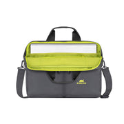 RivaCase 5532 Lite Urban Laptop Bag 16