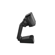 Sandberg USB Webcam 480P Saver