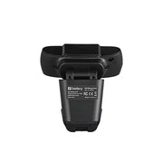 Sandberg USB Webcam 480P Saver