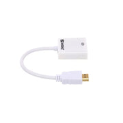 Sandberg HDMI to VGA+Audio Converter
