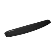Sandberg Gel Wrist Rest For Keyboard