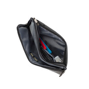 RivaCase 8201 Tablet Bag 10.1