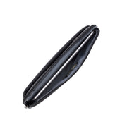 RivaCase 8201 Tablet Bag 10.1