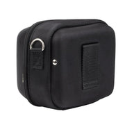 RivaCase 7117-M (PS) Digital Case Black