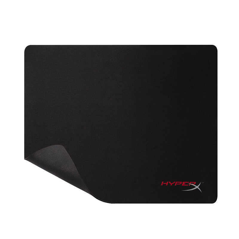 HyperX FURY Pro Gaming Mouse Pad Medium