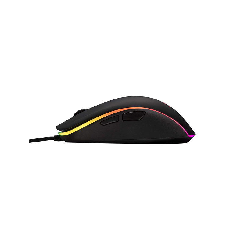 HyperX Pulsefire Surge RGB Wired Optical Gaming Mouse