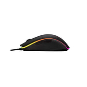 HyperX Pulsefire Surge RGB Wired Optical Gaming Mouse