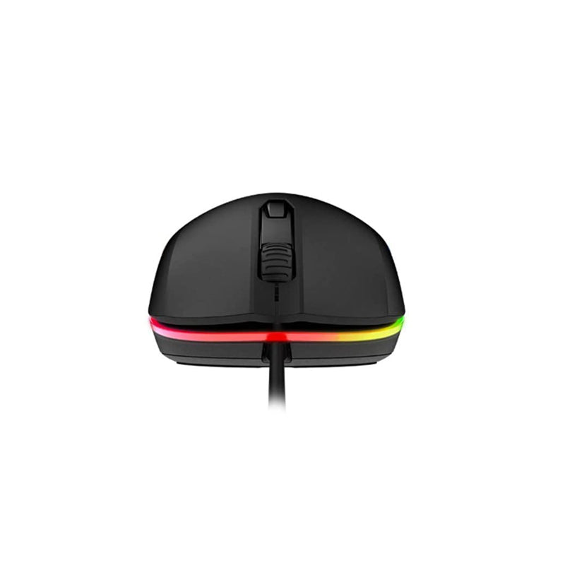 HyperX Pulsefire Surge RGB Wired Optical Gaming Mouse