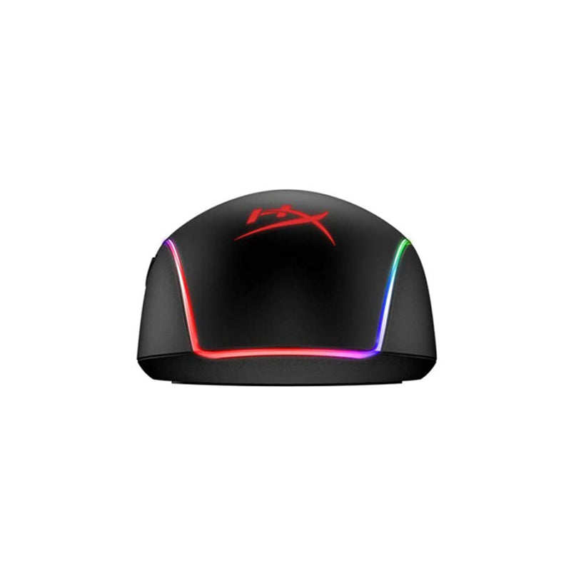 Hyperx gaming store mouse