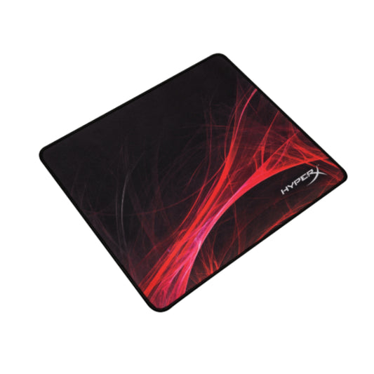 HyperX FURY S Pro Gaming Mouse Pad Speed Edition Large