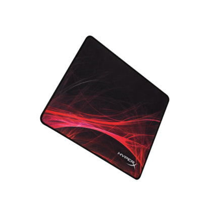 HyperX FURY S Pro Gaming Mouse Pad Speed Edition Large
