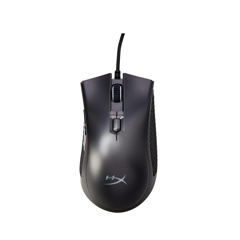 HyperX Pulsefire FPS Pro RGB Gaming Mouse