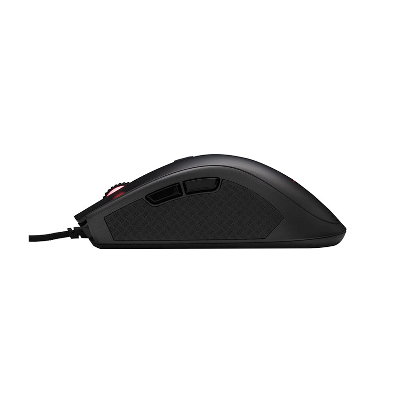 HyperX Pulsefire FPS Pro RGB Gaming Mouse