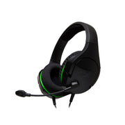 HyperX Cloud Stinger Core Gaming Headset